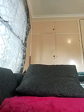 Snapshot of JuicyMilkyTizzy chatting on October 2025 07:24:02 AM JuicyMilkyTizzy online show from October 2025 07:24:02 AM