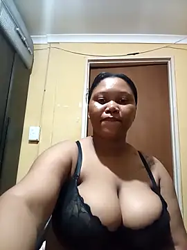 JuicyMilkyTizzy online show from April 2026 09:21:01 PM