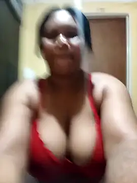 JuicyMilkyTizzy online show from April 2026 09:32:02 PM