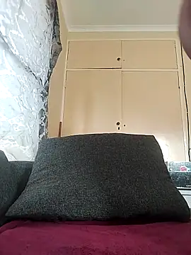 Snapshot of JuicyMilkyTizzy chatting on September 2025 07:30:02 AM JuicyMilkyTizzy online show from September 2025 07:30:02 AM