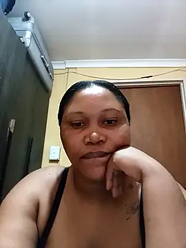 JuicyMilkyTizzy online show from April 2026 07:54:01 AM