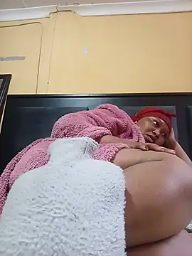 JuicyMilkyTizzy online show from July 2026 07:53:02 AM