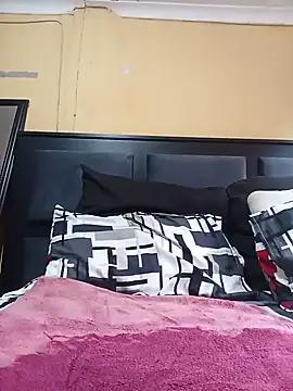 JuicyMilkyTizzy online show from July 2026 07:41:01 AM