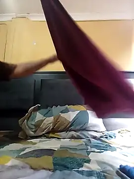 JuicyMilkyTizzy online show from February 2026 08:58:01 AM