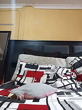 JuicyMilkyTizzy online show from June 2026 07:50:02 AM