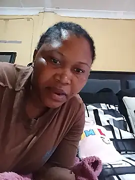 JuicyMilkyTizzy online show from June 2026 07:36:01 AM