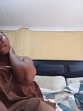 JuicyMilkyTizzy online show from May 2026 11:09:01 AM