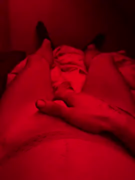 Snapshot of ruchacz24 chatting on March 2025 02:59:01 AM ruchacz24 online show from March 2025 02:59:01 AM