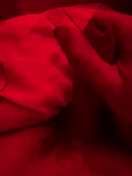 Snapshot of ruchacz24 chatting on March 2025 03:55:02 AM ruchacz24 online show from March 2025 03:55:02 AM