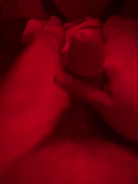 Snapshot of ruchacz24 chatting on October 2025 12:47:01 AM ruchacz24 online show from October 2025 12:47:01 AM