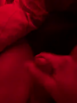 Snapshot of ruchacz24 chatting on March 2025 03:56:02 AM ruchacz24 online show from March 2025 03:56:02 AM