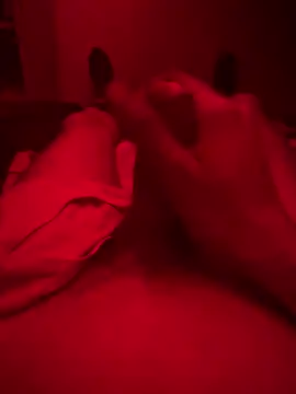 Snapshot of ruchacz24 chatting on September 2025 02:22:02 AM ruchacz24 online show from September 2025 02:22:02 AM