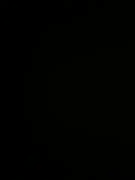 Snapshot of ruchacz24 chatting on November 2025 11:25:02 AM ruchacz24 online show from November 2025 11:25:02 AM