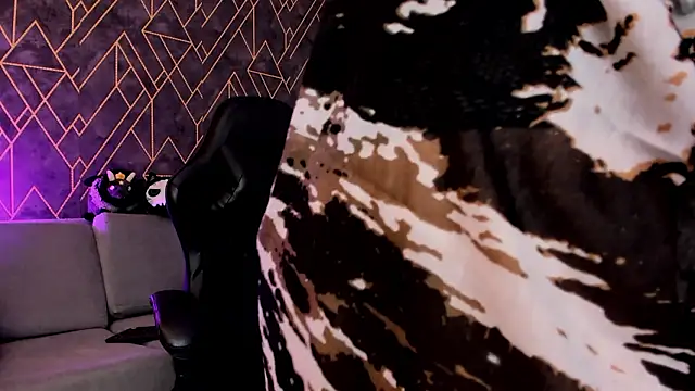 Tahara Romanov online show from February 2026 12:46:01 PM