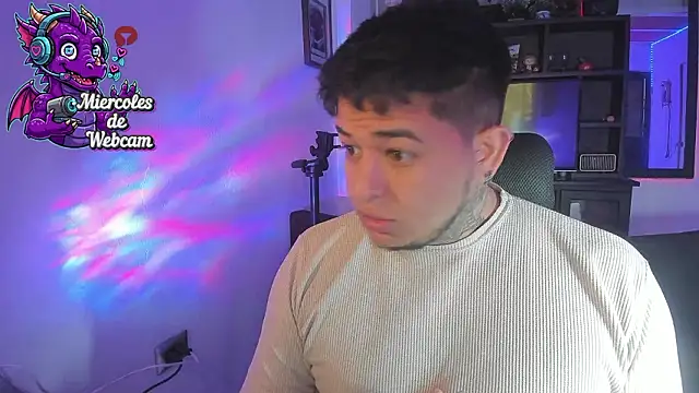 Strip Classes Col online show from January 2026 03:04:02 PM