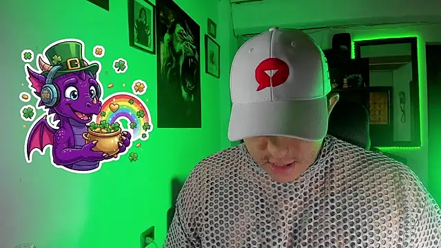 Strip Classes Col online show from March 2026 02:55:01 PM