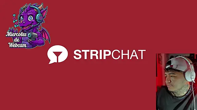 Strip Classes Col online show from March 2026 03:11:02 PM