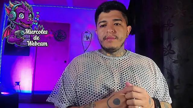 Snapshot of Strip_Classes_Col chatting on November 2025 03:01:02 PM Strip Classes Col online show from November 2025 03:01:02 PM