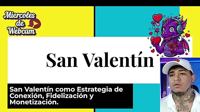 Strip Classes Col online show from February 2026 03:01:02 PM