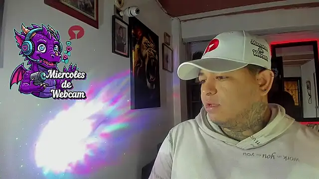 Strip Classes Col online show from March 2026 03:03:01 PM