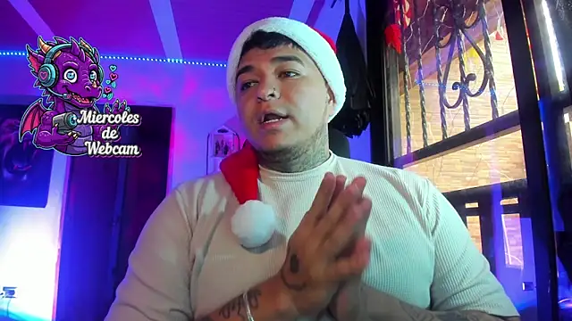 Snapshot of Strip_Classes_Col chatting on November 2025 03:04:02 PM Strip Classes Col online show from November 2025 03:04:02 PM