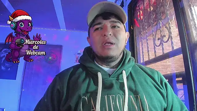 Snapshot of Strip_Classes_Col chatting on December 2025 03:06:02 PM Strip Classes Col online show from December 2025 03:06:02 PM