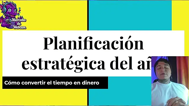 Strip Classes Col online show from January 2026 03:06:01 PM