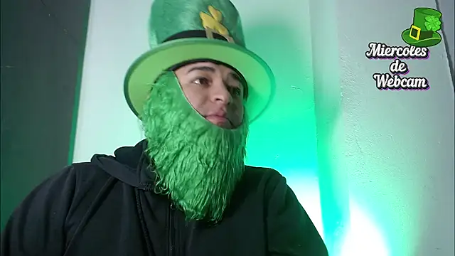 Snapshot of Strip_Classes_Col chatting on March 2025 12:00:01 AM Strip Classes Col online show from March 2025 12:00:01 AM