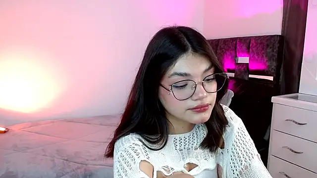  Camilaaa  online show from October 2025 07:16:02 AM