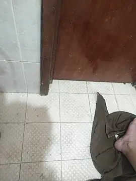 enoc369 online show from December 2025 11:49:01 PM