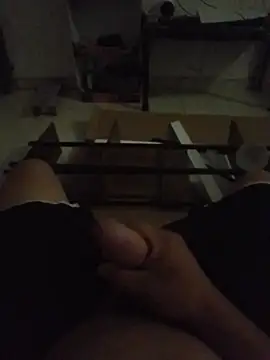 Snapshot of enoc369 chatting on March 2026 07:38:02 AM enoc369 online show from March 2026 07:38:02 AM