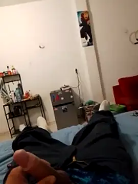 Snapshot of enoc369 chatting on February 2026 06:46:02 AM enoc369 online show from February 2026 06:46:02 AM