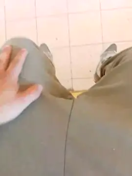 enoc369 online show from March 2026 09:47:01 PM