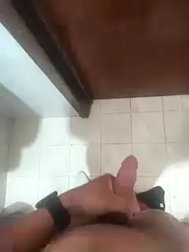 Snapshot of enoc369 chatting on November 2025 02:32:02 PM enoc369 online show from November 2025 02:32:02 PM