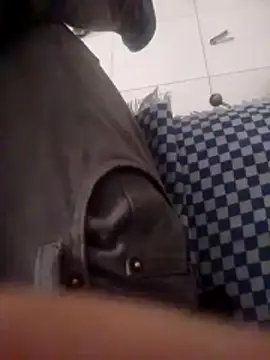 enoc369 online show from December 2025 05:50:02 AM