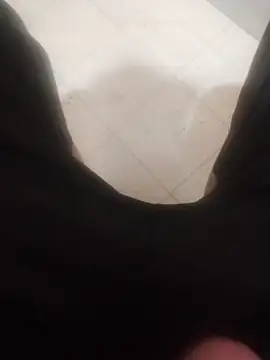 enoc369 online show from December 2025 05:35:01 AM