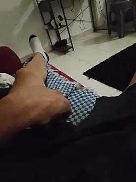 enoc369 online show from March 2026 08:28:01 AM