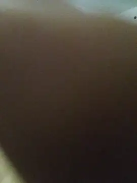 enoc369 online show from March 2026 09:53:02 AM