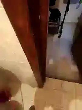 Snapshot of enoc369 chatting on March 2025 12:01:02 PM enoc369 online show from March 2025 12:01:02 PM