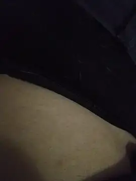 enoc369 online show from March 2026 06:17:01 AM