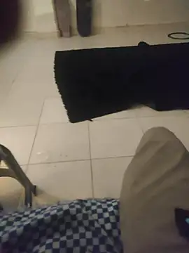 enoc369 online show from December 2025 03:22:02 AM