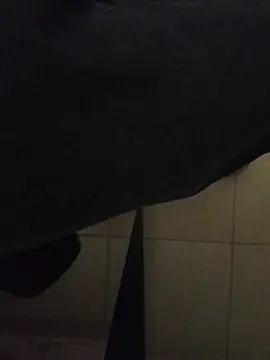 enoc369 online show from March 2026 08:50:01 AM