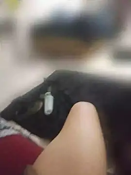 enoc369 online show from March 2026 08:14:02 AM