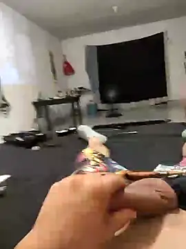 Snapshot of enoc369 chatting on March 2025 05:50:02 AM enoc369 online show from March 2025 05:50:02 AM