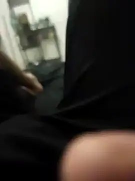 Snapshot of enoc369 chatting on November 2025 06:14:01 AM enoc369 online show from November 2025 06:14:01 AM