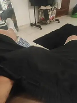 Snapshot of enoc369 chatting on January 2026 07:34:01 AM enoc369 online show from January 2026 07:34:01 AM