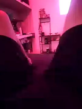 Snapshot of enoc369 chatting on November 2025 05:00:02 AM enoc369 online show from November 2025 05:00:02 AM