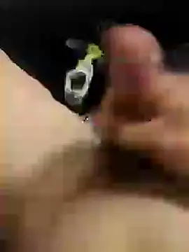 Snapshot of enoc369 chatting on February 2026 07:38:01 AM enoc369 online show from February 2026 07:38:01 AM