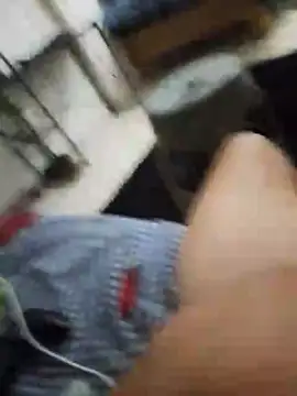 enoc369 online show from March 2026 10:30:02 AM