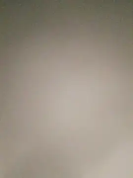 enoc369 online show from March 2026 05:02:01 AM